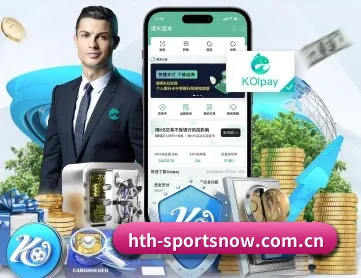 华体会体育 APP | HTH